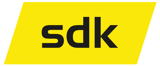 SDK