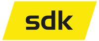 SDK