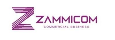 ZAMMICOM S.R.L.