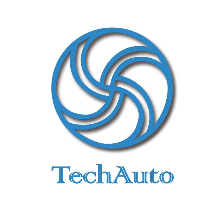 Techauto