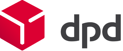 DPD