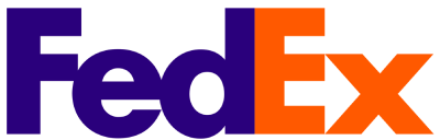 FedEx