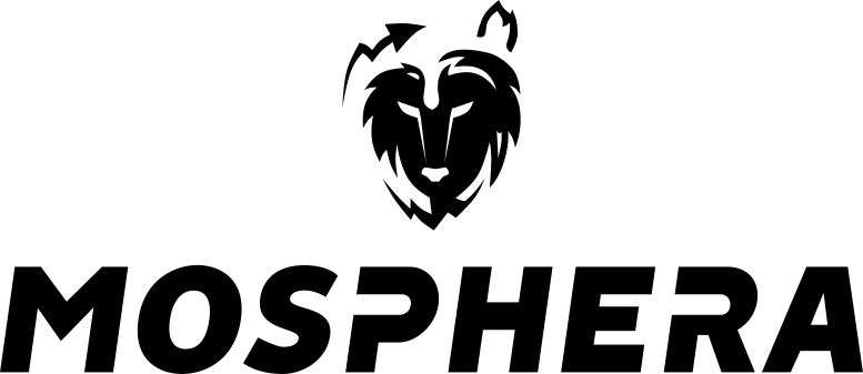 Mosphera Mosphera