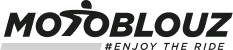 Motoblouz Motoblouz