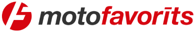 motofavorits motofavorits