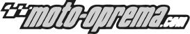moto-oprema moto-oprema