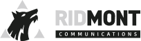 ridmont ridmont