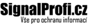 Signal Profi Signal Profi