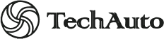 Techauto Techauto