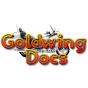GoldwingDocs